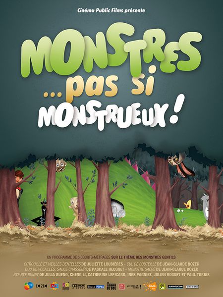 Monstres-.-Pas-si-monstrueux--.jpg