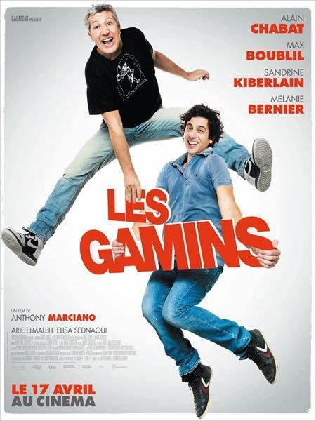 les-gamins.jpg