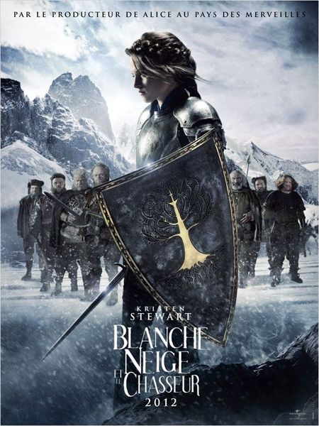 Blanche-Neige-et-le-chasseur.jpg