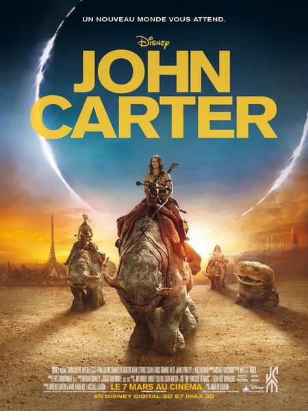 JOHN-CARTER.jpg