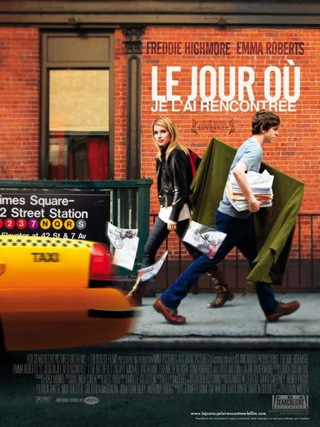 Le-jour-ou-je-l-ai-rencontree.jpg