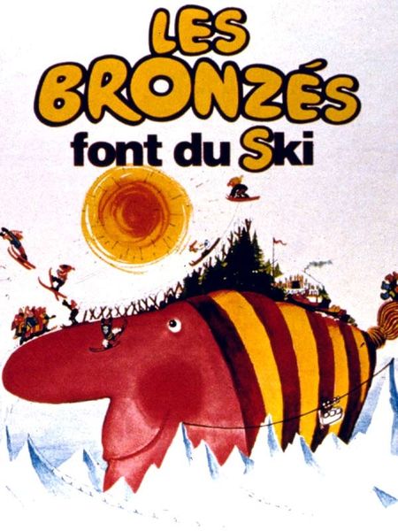 Les-bronzes-font-du-ski.jpg