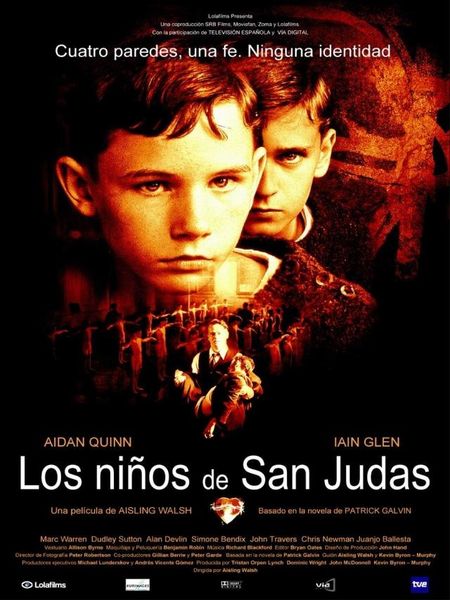 Los-Ninos-de-San-Judas-AFFICHE-VO.jpg