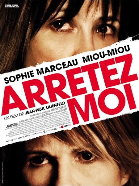Arretez-moi.jpg