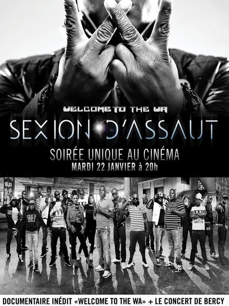 Concert-Sexion-d-Assaut.jpg