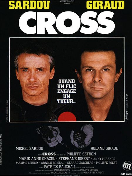 Cross-affiche.jpg