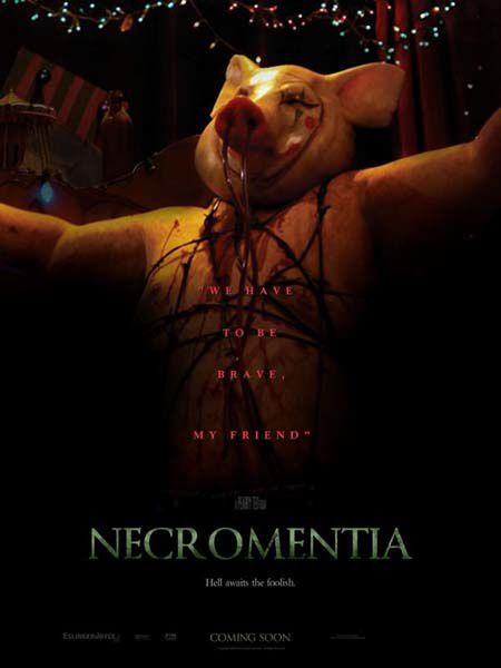 Necromentia-affiche-2.jpg