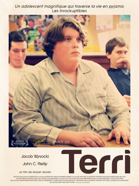 Terri-affiche.jpg
