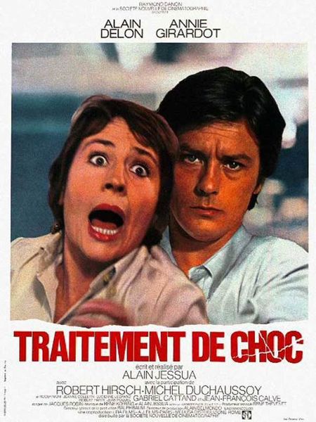 Traitement-de-choc-affiche.jpg