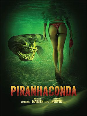 piranhaconda-AFFICHE.jpg