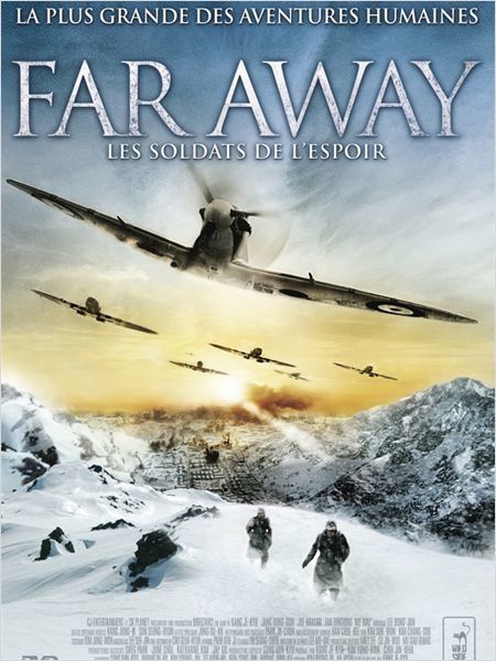 Far-Away-Les-soldats-de-l-espoir.jpg
