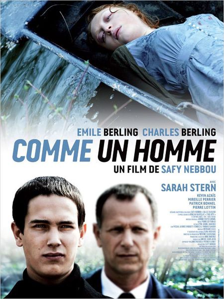 Comme-un-homme.jpg