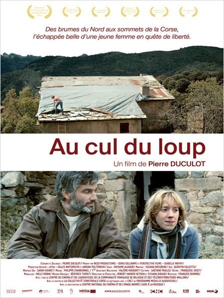 Au-cul-du-loup.jpg