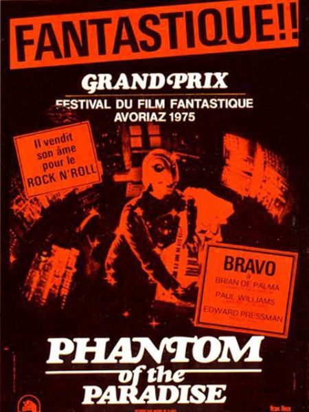 Phantom-of-the-paradise-AFFICHE-FRANCE.jpg