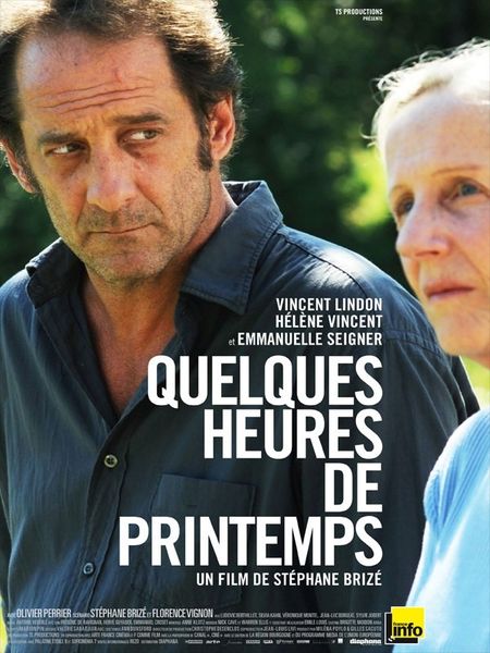 Quelques-heures-de-printemps.jpg