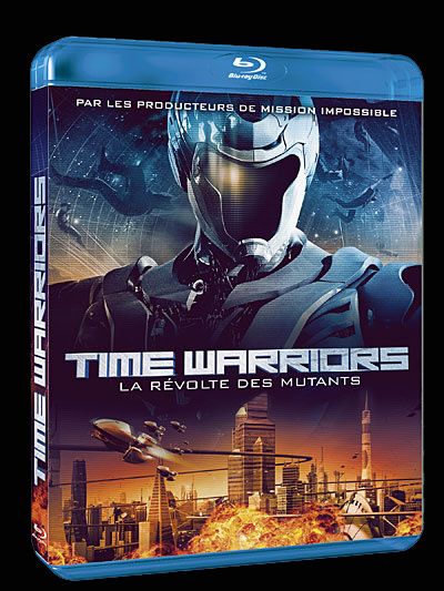 Time-Warriors---La-revolte-des-mutants.jpg