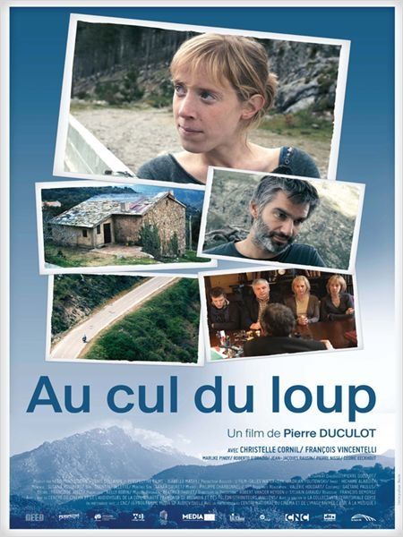 Au-cul-du-loup-affiche-2.jpg