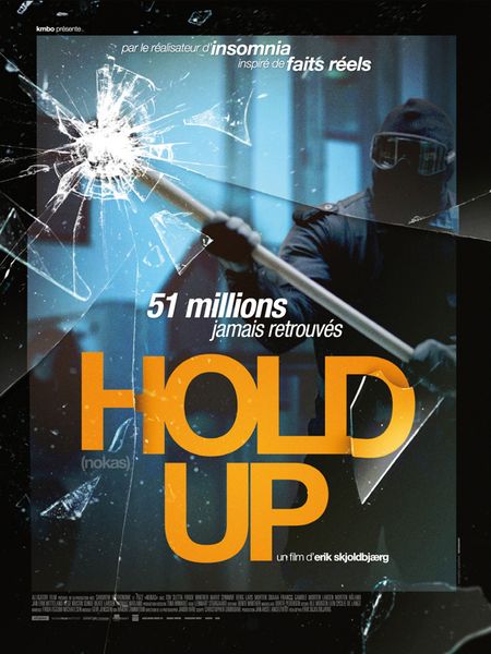 Hold-up-affiche.jpg