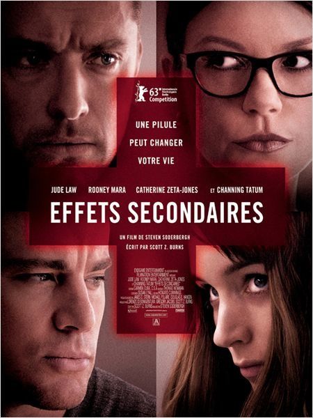 Effets-secondaires.jpg