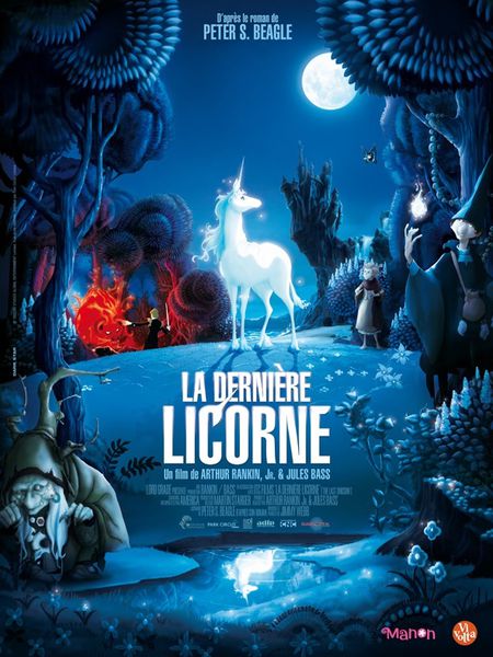 La-Derniere-licorne.jpg