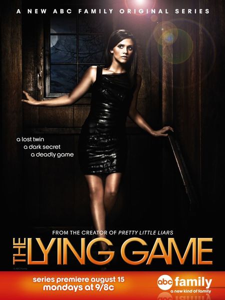 The-Lying-Game.jpg