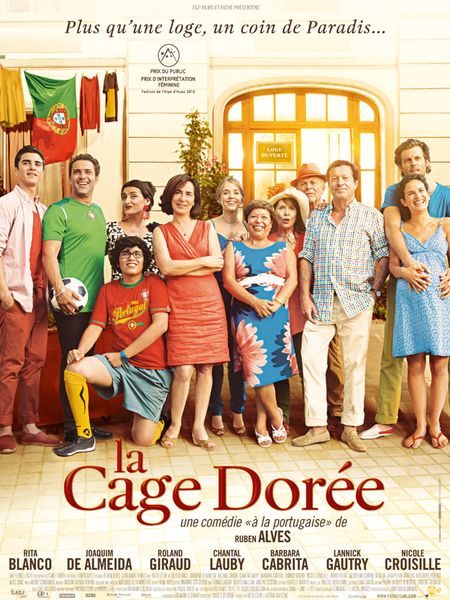 La-Cage-Doree-affiche.jpg