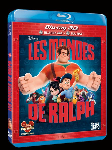 Les-Mondes-de-Ralph-2.jpg