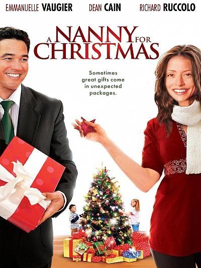 A-Nanny-for-Christmas.jpg