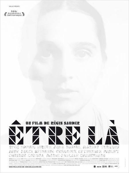 Etre-la.jpg