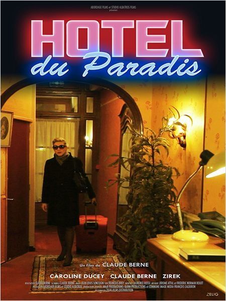 Hotel-du-Paradis.jpg