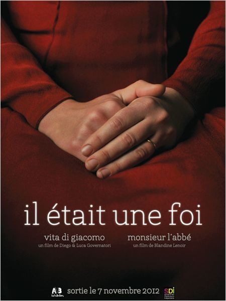 Il-etait-une-foi.jpg