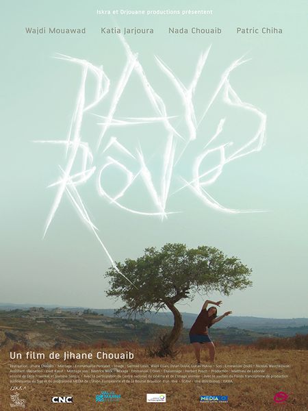 Pays-reve.jpg