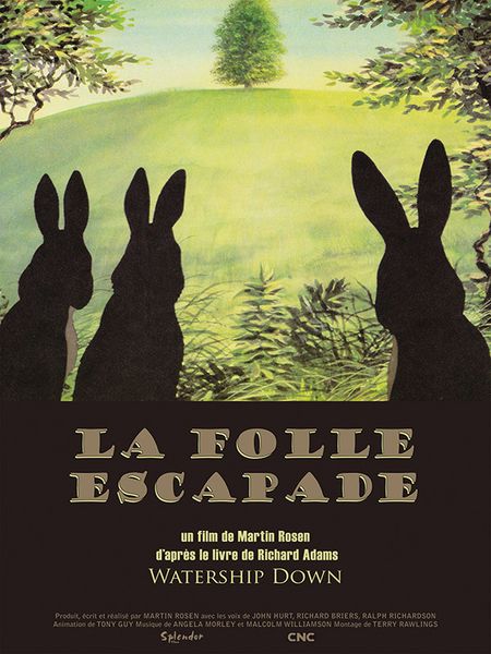 La-folle-escapade.jpg