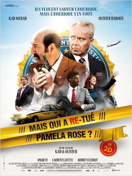 Mais-qui-a-re-tue-Pamela-Rose.jpg