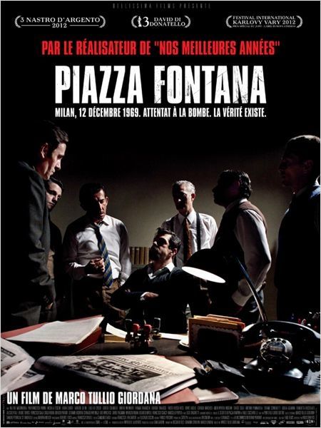 Piazza-Fontana-affiche.jpg