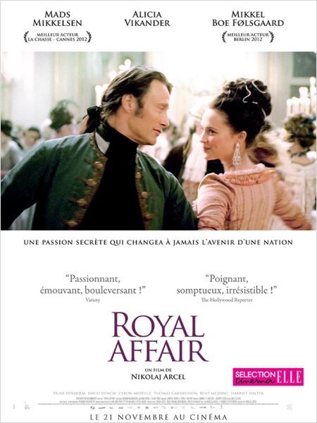 Royal-Affair.jpg