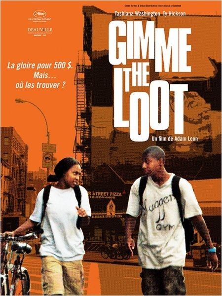 Gimme-the-Loot.jpg