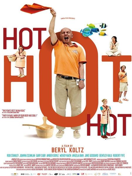 Hot-Hot-Hot.jpg