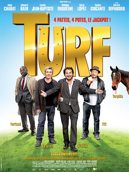 Turf.jpg