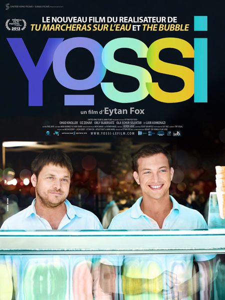 Yossi-affiche.jpg