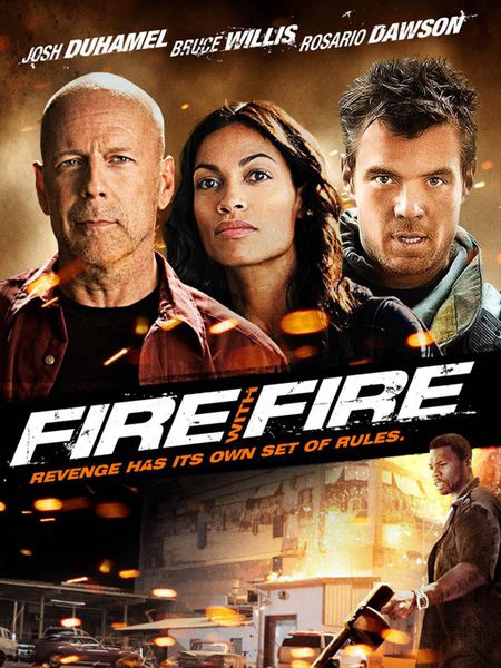 Fire-With-Fire-affiche-2.jpg