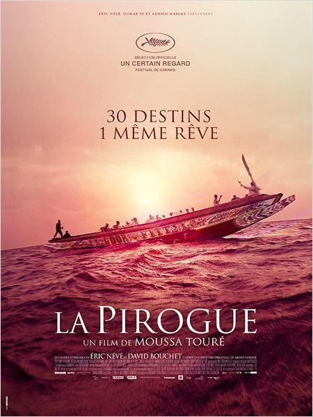La-Pirogue-affiche.jpg