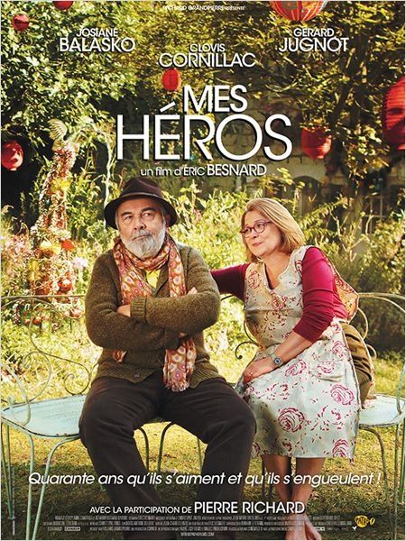 Mes-Heros-affiche.jpg