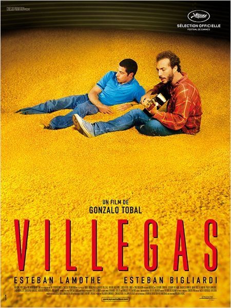 VILLEGAS-AFFICHE-1.jpg