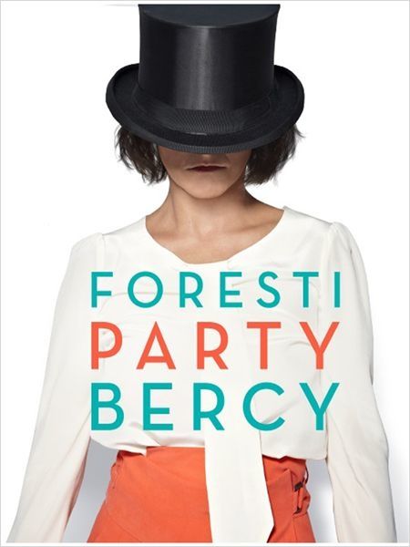 Foresti-Party-Bercy.jpg