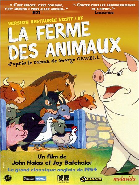 La-Ferme-des-animaux.jpg