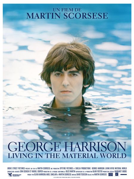 George-Harrison-Living-in-the-Material-World.jpg