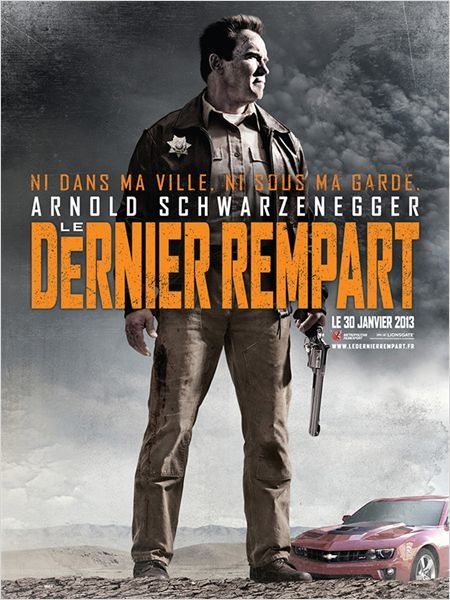 Le-dernier-rempart.jpg