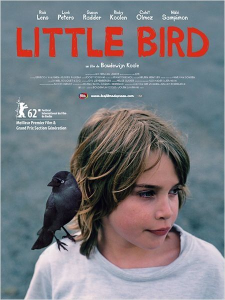 Little-Bird.jpg