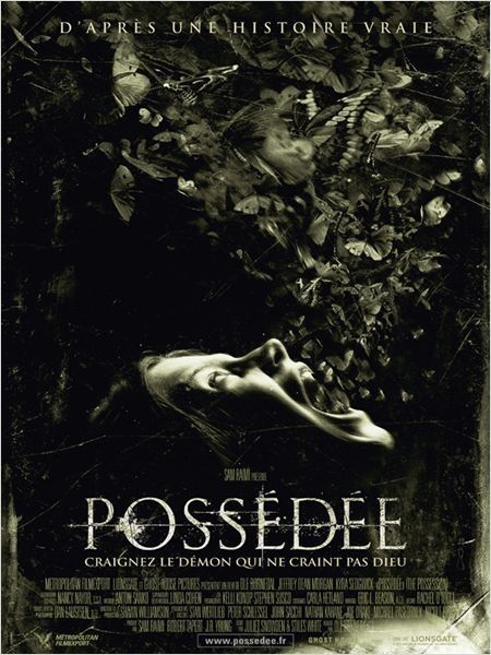 Possedee.jpg